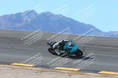 media/Feb-04-2024-SoCal Trackdays (Sun) [[91d6515b1d]]/1-Bowl (950am)/